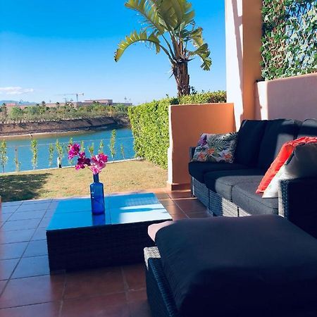 La Mariposa Apartment Alhama de Murcia Bagian luar foto