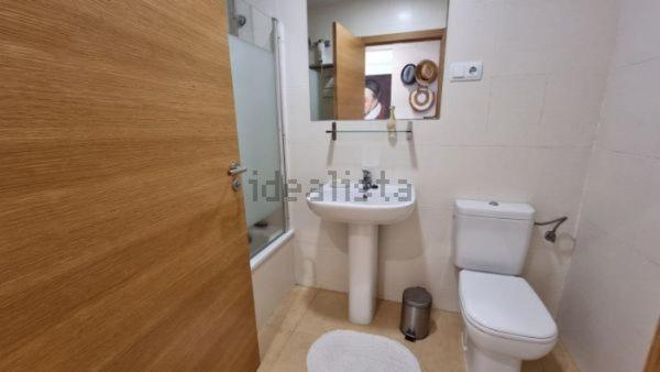 La Mariposa Apartment Alhama de Murcia Bagian luar foto